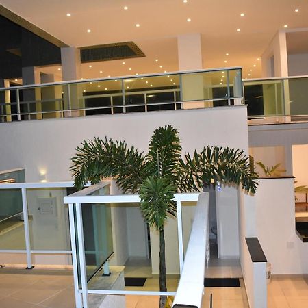 Apartamento Em Ubatuba - Praia Grande Com Wifi Gratuito, Rede De Protecao E Todo Conforto Que Voce Merece ภายนอก รูปภาพ