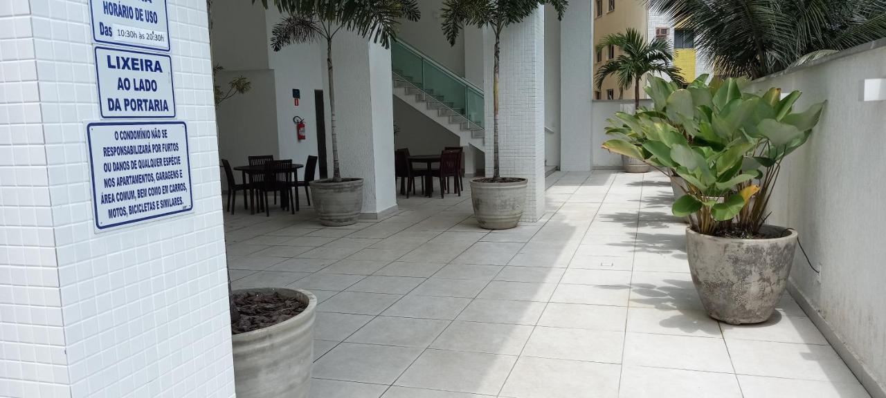 Apartamento Em Ubatuba - Praia Grande Com Wifi Gratuito, Rede De Protecao E Todo Conforto Que Voce Merece ภายนอก รูปภาพ