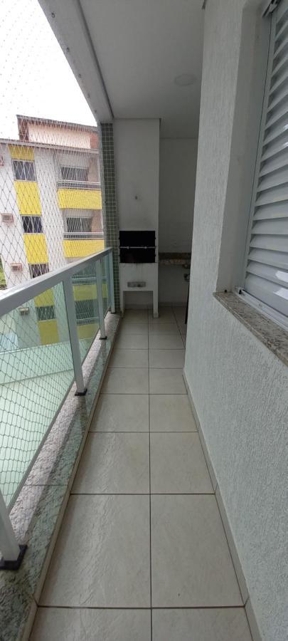 Apartamento Em Ubatuba - Praia Grande Com Wifi Gratuito, Rede De Protecao E Todo Conforto Que Voce Merece ภายนอก รูปภาพ
