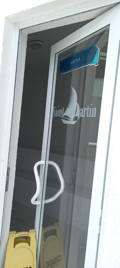 Apartamento Em Ubatuba - Praia Grande Com Wifi Gratuito, Rede De Protecao E Todo Conforto Que Voce Merece ภายนอก รูปภาพ